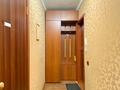 1-комнатная квартира, 35 м², 2 этаж посуточно, Назарбаева 130 за 12 000 〒 в Петропавловске — фото 5
