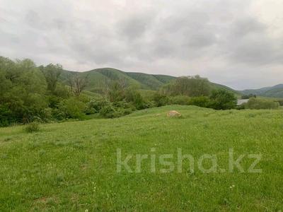 Участок · 5.36 га, Детский лагерь Жұлдыз — Санатория Мерке за 25 млн ₸