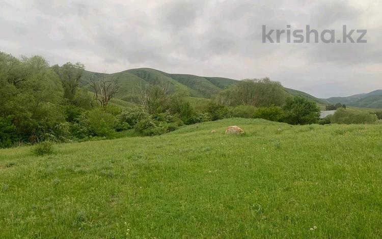 Участок · 5.36 га, Детский лагерь Жұлдыз — Санатория Мерке за 25 млн ₸ — фото 5