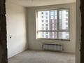 2-комнатная квартира · 59.2 м² · 7/9 этаж, Нажимеденова 31 — улица Нажимеженова 31 за 27.5 млн ₸ в Астане, Алматы р-н — фото 11