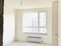 2-комнатная квартира · 59.2 м² · 7/9 этаж, Нажимеденова 31 — улица Нажимеженова 31 за 27.5 млн ₸ в Астане, Алматы р-н — фото 15