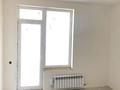 2-комнатная квартира · 59.2 м² · 7/9 этаж, Нажимеденова 31 — улица Нажимеженова 31 за 27.5 млн ₸ в Астане, Алматы р-н — фото 17