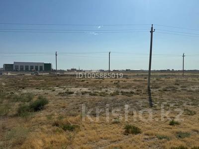 Участок · 9.8 га, Атырау за 249 млн 〒