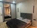 1-комнатная квартира · 50 м² · 8/9 этаж, Жамакаева 163 — Пархоменко за 17 000 ₸ в Семее — фото 26