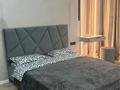 1-комнатная квартира · 50 м² · 8/9 этаж, Жамакаева 163 — Пархоменко за 17 000 ₸ в Семее — фото 29