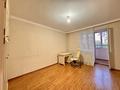 3-комнатная квартира · 85 м² · 1/9 этаж, Петрова 5/3 за 40.5 млн ₸ в Астане, Алматы р-н