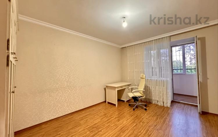 3-комнатная квартира · 85 м² · 1/9 этаж, Петрова 5/3 за 40.5 млн ₸ в Астане, Алматы р-н — фото 26
