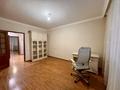 3-комнатная квартира · 85 м² · 1/9 этаж, Петрова 5/3 за 40.5 млн ₸ в Астане, Алматы р-н — фото 2
