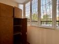 3-комнатная квартира · 85 м² · 1/9 этаж, Петрова 5/3 за 40.5 млн ₸ в Астане, Алматы р-н — фото 3