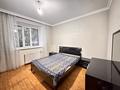 3-комнатная квартира · 85 м² · 1/9 этаж, Петрова 5/3 за 40.5 млн ₸ в Астане, Алматы р-н — фото 5