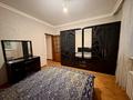 3-комнатная квартира · 85 м² · 1/9 этаж, Петрова 5/3 за 40.5 млн ₸ в Астане, Алматы р-н — фото 8