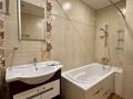 3-комнатная квартира · 85 м² · 1/9 этаж, Петрова 5/3 за 40.5 млн ₸ в Астане, Алматы р-н — фото 9