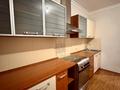 3-комнатная квартира · 85 м² · 1/9 этаж, Петрова 5/3 за 40.5 млн ₸ в Астане, Алматы р-н — фото 12