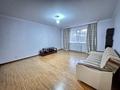 3-комнатная квартира · 85 м² · 1/9 этаж, Петрова 5/3 за 40.5 млн ₸ в Астане, Алматы р-н — фото 14