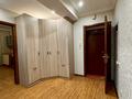 3-комнатная квартира · 85 м² · 1/9 этаж, Петрова 5/3 за 40.5 млн ₸ в Астане, Алматы р-н — фото 17
