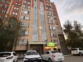 3-комнатная квартира · 85 м² · 1/9 этаж, Петрова 5/3 за 40.5 млн ₸ в Астане, Алматы р-н — фото 19