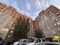 3-комнатная квартира · 85 м² · 1/9 этаж, Петрова 5/3 за 40.5 млн ₸ в Астане, Алматы р-н — фото 20