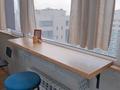 1-комнатная квартира · 38 м² · 12/12 этаж, Шевченко 109 за 18 000 ₸ в Алматы, Алмалинский р-н — фото 6