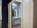 4-комнатная квартира · 170 м² · 3/7 этаж, Мәңгілік Ел 29 за 136 млн ₸ в Астане, Есильский р-н — фото 11