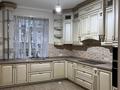 4-комнатная квартира · 170 м² · 3/7 этаж, Мәңгілік Ел 29 за 136 млн ₸ в Астане, Есильский р-н — фото 13