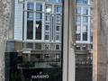 4-комнатная квартира · 170 м² · 3/7 этаж, Мәңгілік Ел 29 за 136 млн ₸ в Астане, Есильский р-н — фото 14