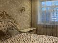 4-комнатная квартира · 170 м² · 3/7 этаж, Мәңгілік Ел 29 за 136 млн ₸ в Астане, Есильский р-н — фото 15