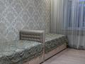4-комнатная квартира · 170 м² · 3/7 этаж, Мәңгілік Ел 29 за 136 млн ₸ в Астане, Есильский р-н — фото 22
