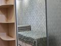 4-комнатная квартира · 170 м² · 3/7 этаж, Мәңгілік Ел 29 за 136 млн ₸ в Астане, Есильский р-н — фото 23