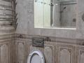 4-комнатная квартира · 170 м² · 3/7 этаж, Мәңгілік Ел 29 за 136 млн ₸ в Астане, Есильский р-н — фото 24