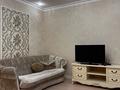 4-комнатная квартира · 170 м² · 3/7 этаж, Мәңгілік Ел 29 за 136 млн ₸ в Астане, Есильский р-н — фото 26