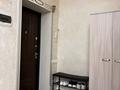 4-комнатная квартира · 170 м² · 3/7 этаж, Мәңгілік Ел 29 за 136 млн ₸ в Астане, Есильский р-н — фото 27