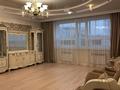4-комнатная квартира · 170 м² · 3/7 этаж, Мәңгілік Ел 29 за 136 млн ₸ в Астане, Есильский р-н — фото 3