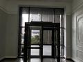 4-комнатная квартира · 170 м² · 3/7 этаж, Мәңгілік Ел 29 за 136 млн ₸ в Астане, Есильский р-н — фото 31