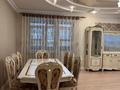 4-комнатная квартира · 170 м² · 3/7 этаж, Мәңгілік Ел 29 за 136 млн ₸ в Астане, Есильский р-н — фото 5