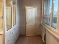 4-комнатная квартира · 170 м² · 3/7 этаж, Мәңгілік Ел 29 за 136 млн ₸ в Астане, Есильский р-н — фото 8