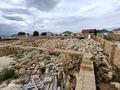 Участок · 10 соток, Тұрманбет 97 за 4.5 млн ₸ в Бейнеу — фото 8