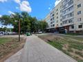 1-комнатная квартира · 31 м² · 4/5 этаж, Кажымукан 18 за ~ 21.6 млн ₸ в Астане, Алматы р-н — фото 11