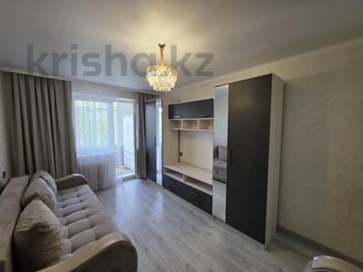 1-комнатная квартира · 31 м² · 4/5 этаж, Кажымукан 18 за ~ 21.6 млн ₸ в Астане, Алматы р-н