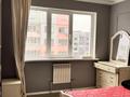 3-бөлмелі пәтер · 76 м² · 8/9 қабат, мкр Шугыла, бағасы: ~ 43 млн ₸ в Алматы, Наурызбайский р-н — фото 10