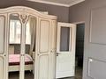 3-бөлмелі пәтер · 76 м² · 8/9 қабат, мкр Шугыла, бағасы: ~ 43 млн ₸ в Алматы, Наурызбайский р-н — фото 11