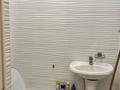 3-бөлмелі пәтер · 76 м² · 8/9 қабат, мкр Шугыла, бағасы: ~ 43 млн ₸ в Алматы, Наурызбайский р-н — фото 15