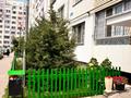 3-бөлмелі пәтер · 76 м² · 8/9 қабат, мкр Шугыла, бағасы: ~ 43 млн ₸ в Алматы, Наурызбайский р-н — фото 18