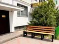 3-бөлмелі пәтер · 76 м² · 8/9 қабат, мкр Шугыла, бағасы: ~ 43 млн ₸ в Алматы, Наурызбайский р-н — фото 19