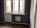 3-бөлмелі пәтер · 76 м² · 8/9 қабат, мкр Шугыла, бағасы: ~ 43 млн ₸ в Алматы, Наурызбайский р-н — фото 4
