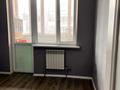 3-бөлмелі пәтер · 76 м² · 8/9 қабат, мкр Шугыла, бағасы: ~ 43 млн ₸ в Алматы, Наурызбайский р-н — фото 5