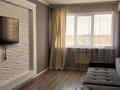 3-бөлмелі пәтер · 76 м² · 8/9 қабат, мкр Шугыла, бағасы: ~ 43 млн ₸ в Алматы, Наурызбайский р-н