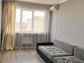 3-бөлмелі пәтер · 76 м² · 8/9 қабат, мкр Шугыла, бағасы: ~ 43 млн ₸ в Алматы, Наурызбайский р-н — фото 8
