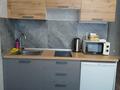 1-бөлмелі пәтер · 26 м² · 12/13 қабат, Ади Шарипова 145, бағасы: 22 000 ₸ в Алматы, Алмалинский р-н — фото 2