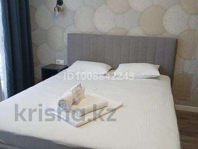 1-бөлмелі пәтер · 26 м² · 12/13 қабат, Ади Шарипова 145, бағасы: 18 000 〒 в Алматы, Алмалинский р-н