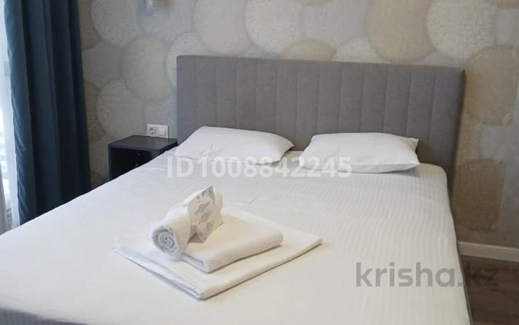 1-бөлмелі пәтер · 26 м² · 12/13 қабат, Ади Шарипова 145, бағасы: 22 000 ₸ в Алматы, Алмалинский р-н — фото 4